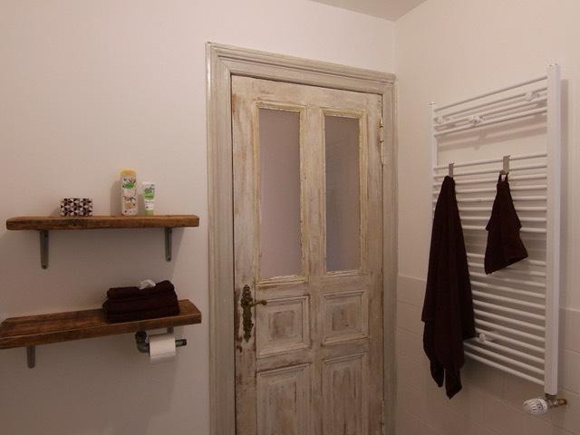 Erdgeschoßwohnung Berlin Mitte - 2 Zimmer, 65 m&sup2;, 349.000&euro; | Angebot:26977919