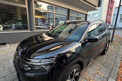 Citroen C5 Aircross 34.878 km 15.950 € Gelsenkirchen 45899