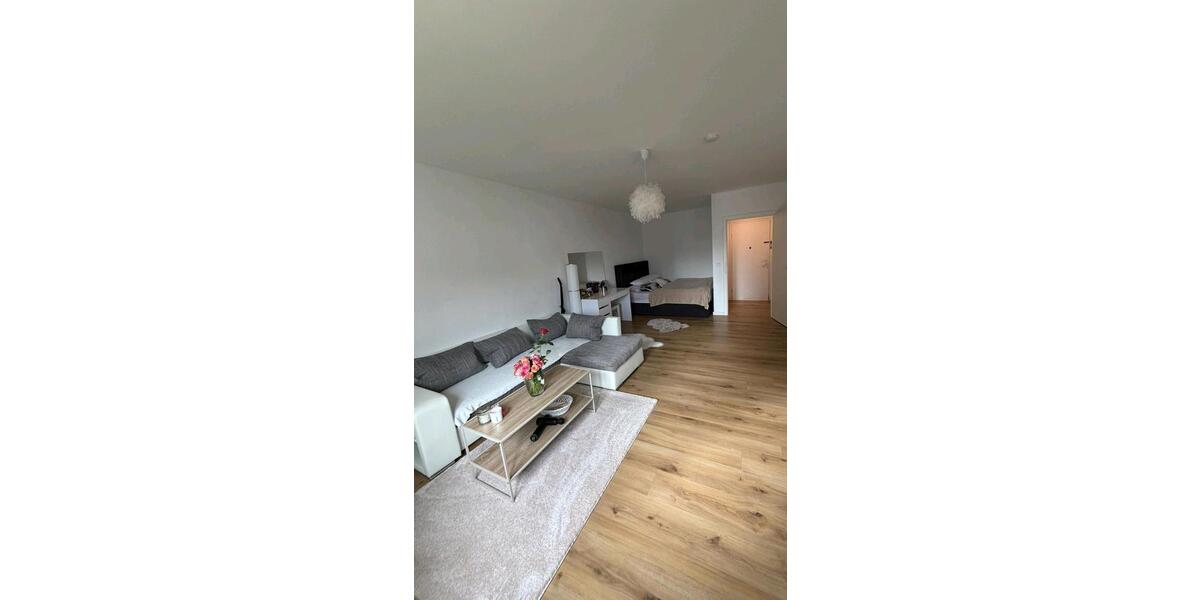 Etagenwohnung Hemmingen - 1 Zimmer, 42 m&sup2;, 420&euro; | Angebot:26121404