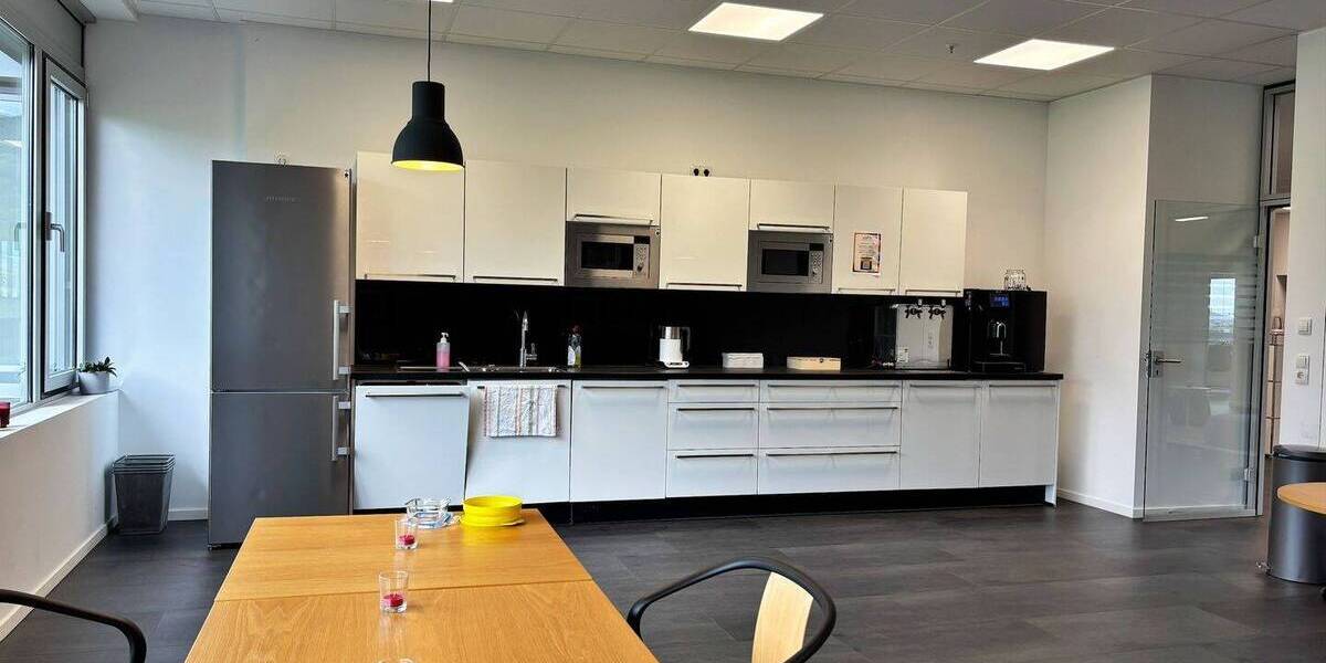 Gewerbeobjekt Heidelberg Rohrbach - 15.700&euro; | Angebot:26499884