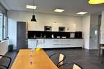 Gewerbeobjekt Heidelberg Rohrbach - 15.700&euro; | Angebot:26499884