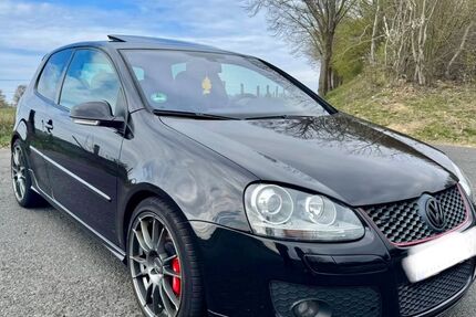 VW Golf 164.755 km 11.800 &euro; Weyerbusch 57635