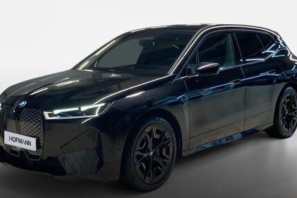 BMW iX 51.500 km 48.303 &euro; Ingolstadt 85053