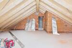 Etagenwohnung Ingolstadt Hundszell - 2 Zimmer, 61 m&sup2;, 410.000&euro; | Angebot:26694289