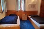Einfamilienhaus Mörfelden-Walldorf Mörfelden - 5 Zimmer, 100 m&sup2;, 1.860&euro; | Angebot:25737535