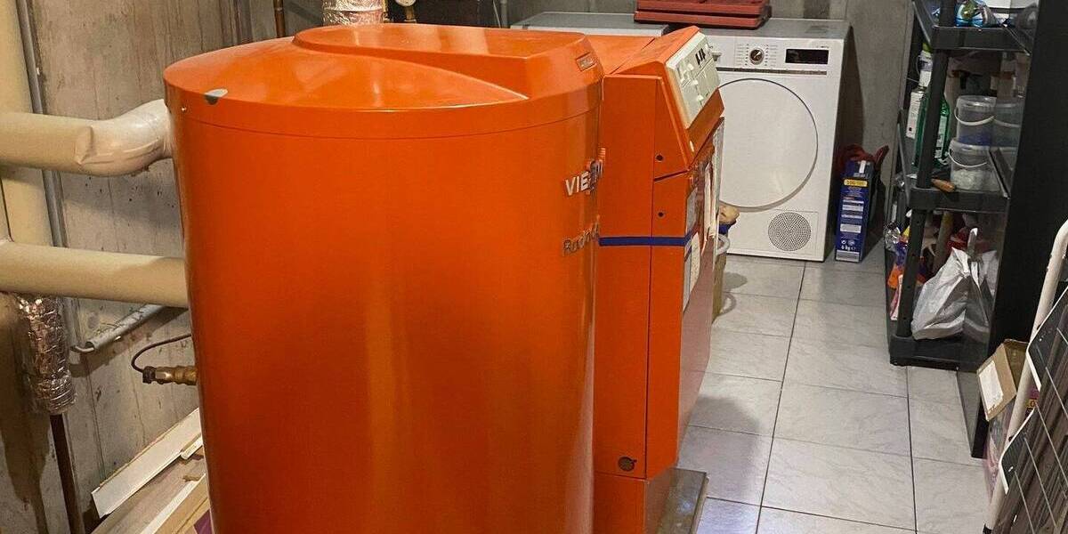 Einfamilienhaus Birkenfeld - 5 Zimmer, 112 m&sup2;, 514.800&euro; | Angebot:25692837