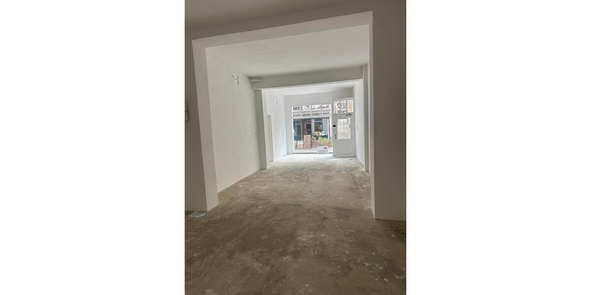 Gewerbeobjekt Sankt Goar - 490&euro; | Angebot:26231036