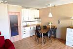 Etagenwohnung Braunlage - 3 Zimmer, 49 m&sup2;, 50.000&euro; | Angebot:27085509