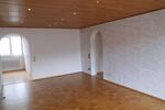 Etagenwohnung Bad Hersfeld - 3.5 Zimmer, 89 m&sup2;, 198.000&euro; | Angebot:26885815