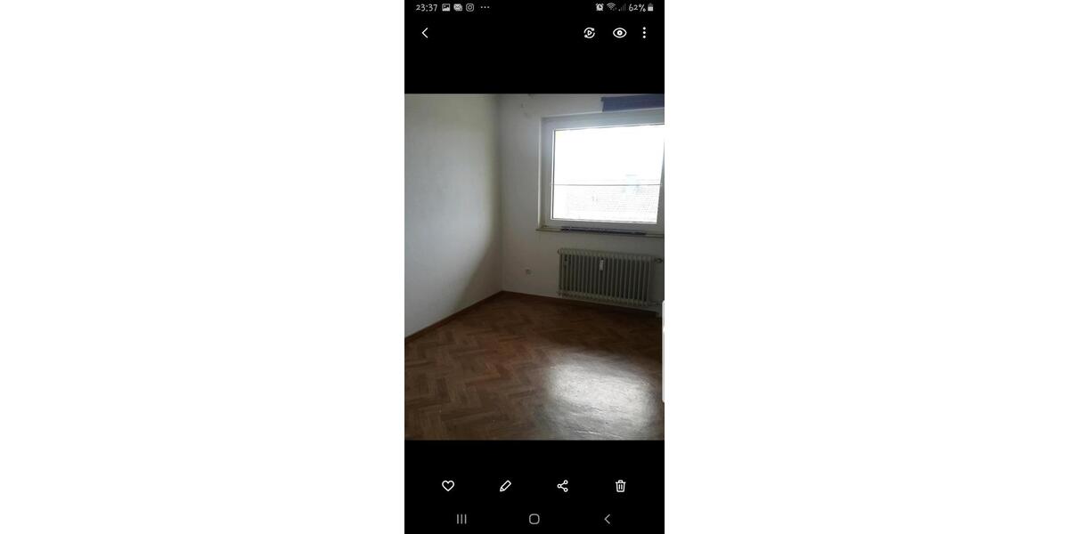 Etagenwohnung Stolzenau - 4 Zimmer, 89 m&sup2;, 95.000&euro; | Angebot:24443260