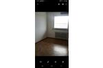 Etagenwohnung Stolzenau - 4 Zimmer, 89 m&sup2;, 95.000&euro; | Angebot:24443260