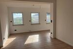 Etagenwohnung Hagen am Teutoburger Wald - 4 Zimmer, 92 m&sup2;, 900&euro; | Angebot:26682922