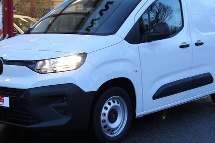 Citroen Berlingo 2.250 km 18.950 &euro; Hüllhorst 32609