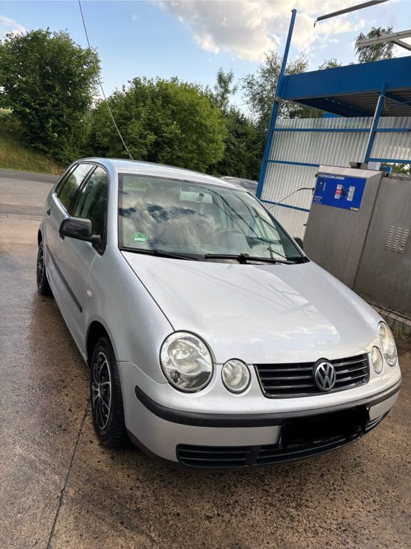 Polo