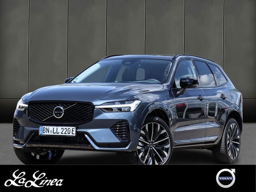 XC60