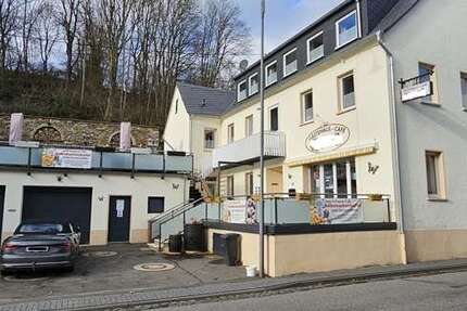 Gewerbeobjekt Antweiler - 560.000&euro; | Angebot:21720850