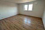 Etagenwohnung Arnstorf - 2 Zimmer, 82 m&sup2;, 840&euro; | Angebot:25416896