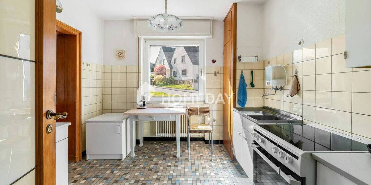 Mehrfamilienhaus, Wohnhaus Dortmund Wichlinghofen - 3 Zimmer, 200 m&sup2;, 330.000&euro; | Angebot:26218155