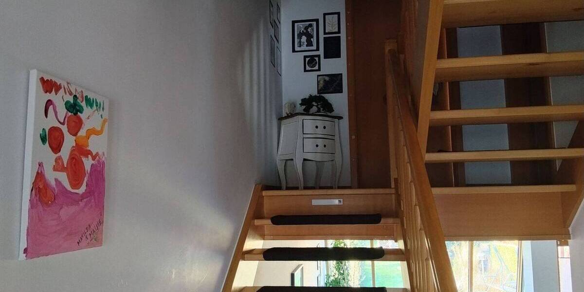 Reihenmittelhaus Hoyerswerda - 4 Zimmer, 116 m&sup2;, 260.000&euro; | Angebot:26205731