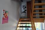 Reihenmittelhaus Hoyerswerda - 4 Zimmer, 116 m&sup2;, 260.000&euro; | Angebot:26205731