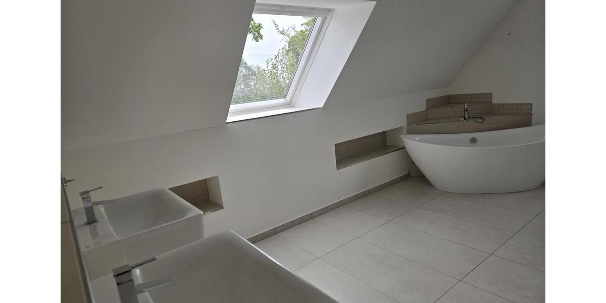 Einfamilienhaus Sarstedt - 5 Zimmer, 147 m&sup2;, 375.000&euro; | Angebot:26844546