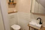 Maisonettenwohnung Gomadingen - 1 Zimmer, 20 m&sup2;, 475&euro; | Angebot:26400985