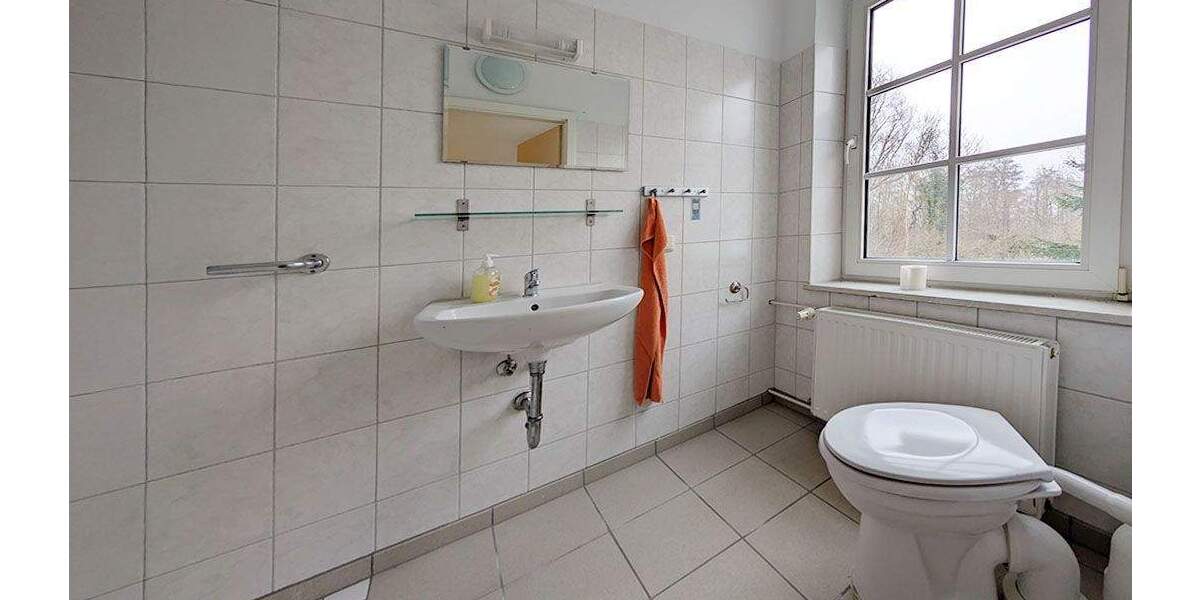 Einfamilienhaus Lunden - 4 Zimmer, 2 m&sup2;, 699.000&euro; | Angebot:24784117