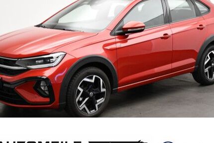 VW Taigo 9.038 km 26.350 &euro; Wolfsburg 38440