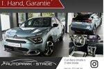 Citroen C4 Shine Full-LED HUD 360 Temp Keyless Assist 8.000 km 15.490 &euro; Stade 21682