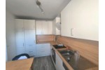 Reihenhaus Ronnenberg - 3 Zimmer, 105 m&sup2;, 360.000&euro; | Angebot:27269895