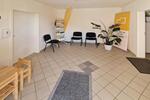 Gewerbeobjekt Cottbus Sachsendorf - 499&euro; | Angebot:25922624