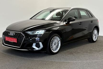 Audi A3 46.590 km 23.450 &euro; Weißenburg 91781