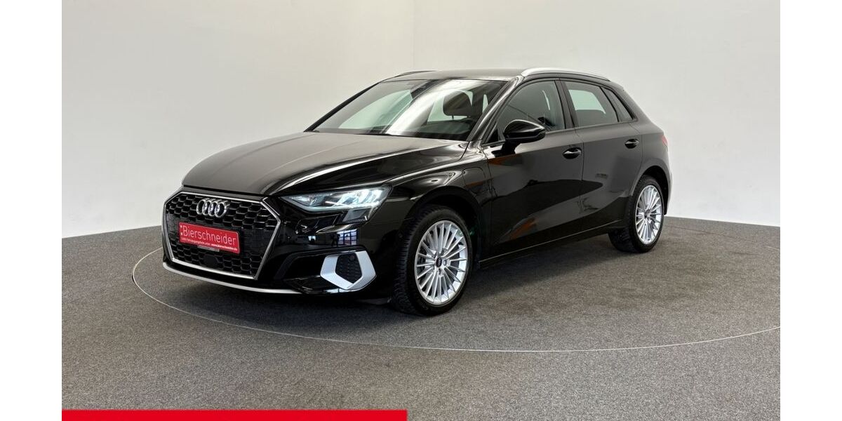 Audi A3 46.590 km 23.950 &euro; Weißenburg 91781