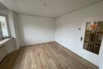 Erdgeschoßwohnung Ennepetal - 2 Zimmer, 74 m&sup2;, 720&euro; | Angebot:26338805