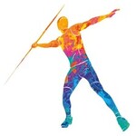 23. Internationaler Sparkassen-Werfertag