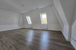 Etagenwohnung Dresden Laubegast - 3 Zimmer, 98 m&sup2;, 375.000&euro; | Angebot:26450419