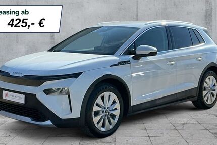Skoda Elroq 8.293 km 39.530 &euro; Bamberg 96052