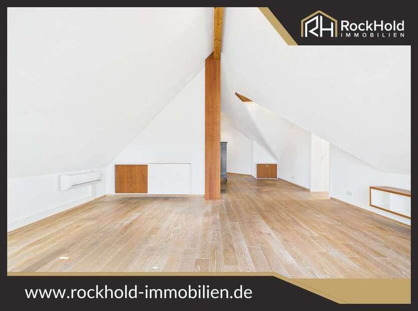 Wohnung zum Kaufen in Östringen 209.000 € 77.37 m²
