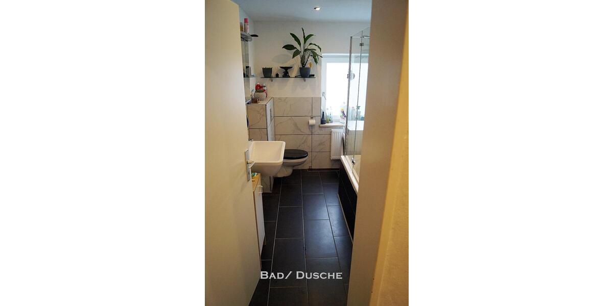 Etagenwohnung Dorfen - 2.5 Zimmer, 69 m&sup2;, 315.000&euro; | Angebot:26614017