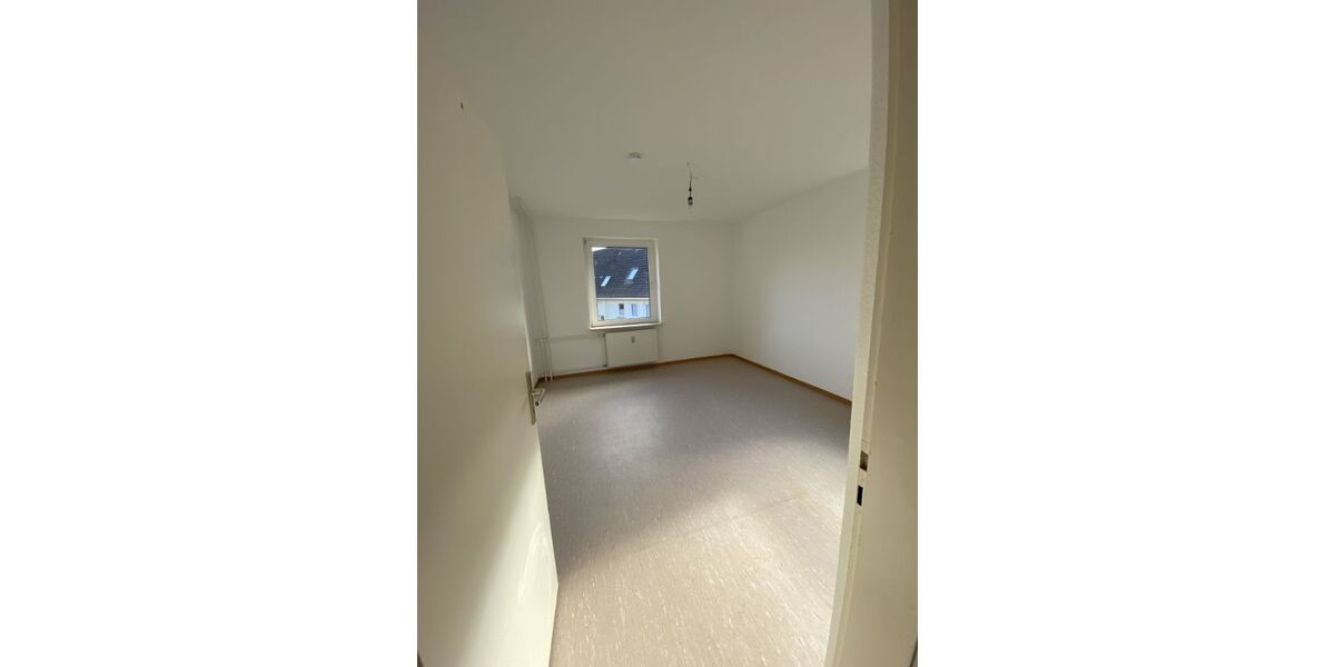 Ruhige 2-Zimmer Wohnung - 2- Flensburg Ramsharde | Angebot:26786339