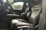 Audi Q7 3.0 TDI e-tron quattro / Panorama / Kamera 179.000 km 30.900 € Mönchengladbach 41066