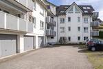 Etagenwohnung Meschede - 3 Zimmer, 88 m&sup2;, 169.000&euro; | Angebot:26786702