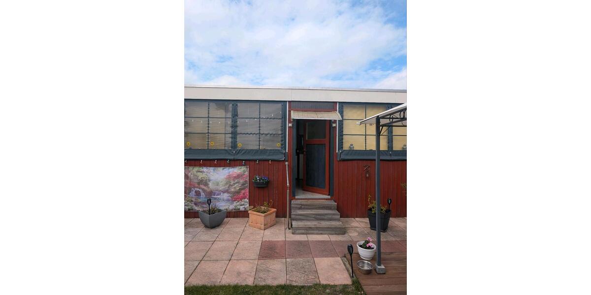 Einfamilienhaus Goch - 18.500&euro; | Angebot:26320393