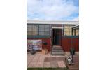 Einfamilienhaus Goch - 18.500&euro; | Angebot:26320393