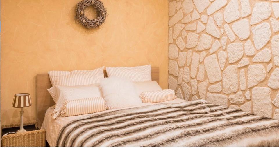 Bungalow Scharbeutz - 3 Zimmer, 75 m&sup2;, 2.200&euro; | Angebot:26296492