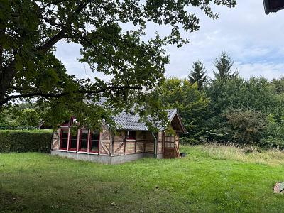 MEHRFAMILIENIDYLL IM STERNBERGER SEENLAND - Mehrfamilienhaus, Wohnhaus Blankenberg | Angebot:27327927