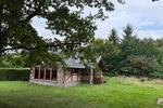 MEHRFAMILIENIDYLL IM STERNBERGER SEENLAND - Mehrfamilienhaus, Wohnhaus Blankenberg | Angebot:27327927