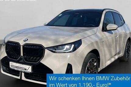 BMW X3 25.800 km 59.910 &euro; Aschaffenburg 63741