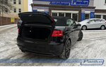 Audi A3 Cabrio S line 2.0 TDI*Carplay*SHZ*Alcantara* 120.740 km 9.990 &euro; Berlin 13187