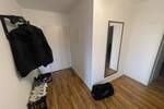 Zimmer Chemnitz Hilbersdorf - 2 Zimmer, 60 m&sup2;, 450&euro; | Angebot:26402263